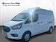 Billede af Ford Transit Custom 320 L2H2 2,0 TDCi Trend 170HK Van 6g