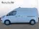 Billede af Ford Transit Custom 320 L2H2 2,0 TDCi Trend 170HK Van 6g