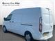 Billede af Ford Transit Custom 320 L2H2 2,0 TDCi Trend 170HK Van 6g