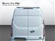 Billede af Ford Transit Custom 320 L2H2 2,0 TDCi Trend 170HK Van 6g