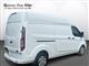 Billede af Ford Transit Custom 320 L2H2 2,0 TDCi Trend 170HK Van 6g