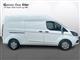 Billede af Ford Transit Custom 320 L2H2 2,0 TDCi Trend 170HK Van 6g