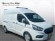 Billede af Ford Transit Custom 320 L2H2 2,0 TDCi Trend 170HK Van 6g