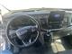 Billede af Ford Transit Custom 320 L2H2 2,0 TDCi Trend 170HK Van 6g