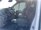 Billede af Ford Transit Custom 320 L2H2 2,0 TDCi Trend 170HK Van 6g