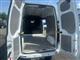 Billede af Ford Transit Custom 320 L2H2 2,0 TDCi Trend 170HK Van 6g