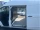 Billede af Ford Transit Custom 320 L2H2 2,0 TDCi Trend 170HK Van 6g