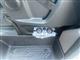 Billede af Ford Transit Custom 320 L2H2 2,0 TDCi Trend 170HK Van 6g