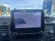 Billede af Ford Transit Custom 320 L2H2 2,0 TDCi Trend 170HK Van 6g