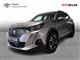 Billede af Peugeot 2008 1,2 PureTech Allure Pack 130HK 5d