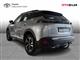 Billede af Peugeot 2008 1,2 PureTech Allure Pack 130HK 5d