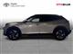 Billede af Peugeot 2008 1,2 PureTech Allure Pack 130HK 5d