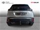 Billede af Peugeot 2008 1,2 PureTech Allure Pack 130HK 5d