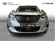 Billede af Peugeot 2008 1,2 PureTech Allure Pack 130HK 5d