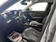 Billede af Peugeot 2008 1,2 PureTech Allure Pack 130HK 5d