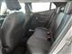 Billede af Peugeot 2008 1,2 PureTech Allure Pack 130HK 5d