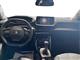 Billede af Peugeot 2008 1,2 PureTech Allure Pack 130HK 5d