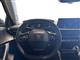 Billede af Peugeot 2008 1,2 PureTech Allure Pack 130HK 5d