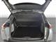 Billede af Peugeot 2008 1,2 PureTech Allure Pack 130HK 5d