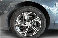 Hyundai i30 Cw 1,0 T-GDI Essential DCT 120HK Stc 7g Aut.