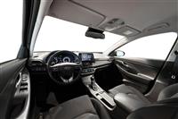 Hyundai i30 Cw 1,0 T-GDI Essential DCT 120HK Stc 7g Aut.