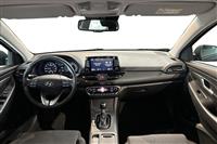 Hyundai i30 Cw 1,0 T-GDI Essential DCT 120HK Stc 7g Aut.