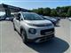 Billede af Citroën C3 Aircross 1,2 PureTech Skyline EAT6 110HK 5d 6g Aut.