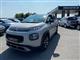 Billede af Citroën C3 Aircross 1,2 PureTech Skyline EAT6 110HK 5d 6g Aut.