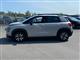 Billede af Citroën C3 Aircross 1,2 PureTech Skyline EAT6 110HK 5d 6g Aut.