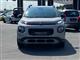 Billede af Citroën C3 Aircross 1,2 PureTech Skyline EAT6 110HK 5d 6g Aut.