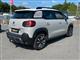 Billede af Citroën C3 Aircross 1,2 PureTech Skyline EAT6 110HK 5d 6g Aut.