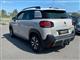 Billede af Citroën C3 Aircross 1,2 PureTech Skyline EAT6 110HK 5d 6g Aut.