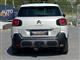Billede af Citroën C3 Aircross 1,2 PureTech Skyline EAT6 110HK 5d 6g Aut.