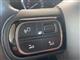 Billede af Citroën C3 Aircross 1,2 PureTech Skyline EAT6 110HK 5d 6g Aut.