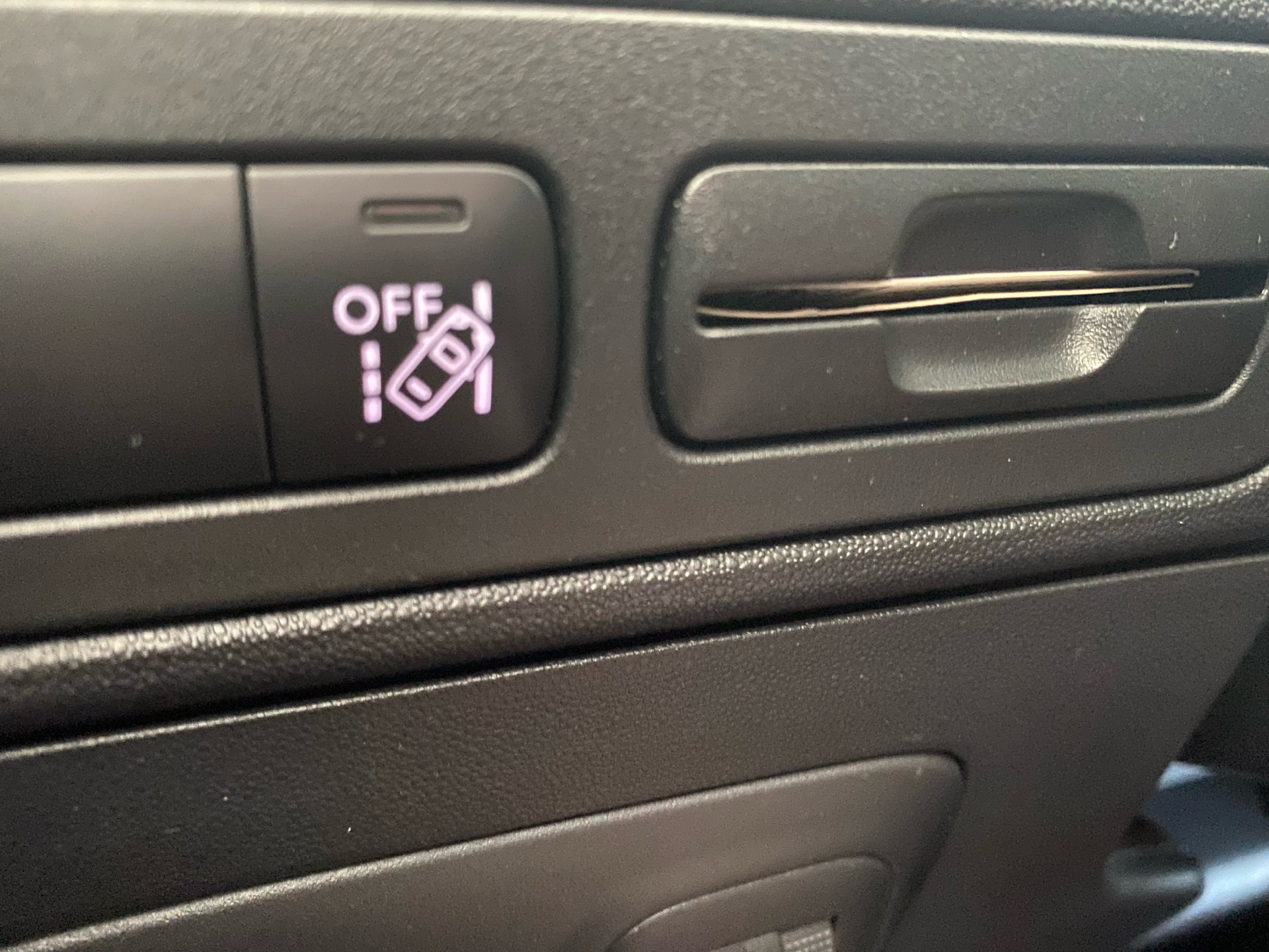 Billede af Citroën C3 Aircross 1,2 PureTech Skyline EAT6 110HK 5d 6g Aut.