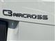Billede af Citroën C3 Aircross 1,2 PureTech Skyline EAT6 110HK 5d 6g Aut.