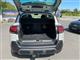 Billede af Citroën C3 Aircross 1,2 PureTech Skyline EAT6 110HK 5d 6g Aut.