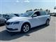 Billede af Skoda Octavia Combi 2,0 TDI AdBlue Celebration Plus DSG 150HK Stc 7g Aut.