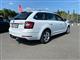Billede af Skoda Octavia Combi 2,0 TDI AdBlue Celebration Plus DSG 150HK Stc 7g Aut.