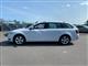 Billede af Skoda Octavia Combi 2,0 TDI AdBlue Celebration Plus DSG 150HK Stc 7g Aut.