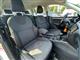 Billede af Skoda Octavia Combi 2,0 TDI AdBlue Celebration Plus DSG 150HK Stc 7g Aut.