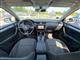 Billede af Skoda Octavia Combi 2,0 TDI AdBlue Celebration Plus DSG 150HK Stc 7g Aut.