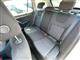 Billede af Skoda Octavia Combi 2,0 TDI AdBlue Celebration Plus DSG 150HK Stc 7g Aut.