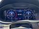 Billede af Skoda Octavia Combi 2,0 TDI AdBlue Celebration Plus DSG 150HK Stc 7g Aut.
