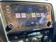 Billede af Skoda Octavia Combi 2,0 TDI AdBlue Celebration Plus DSG 150HK Stc 7g Aut.