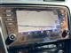 Billede af Skoda Octavia Combi 2,0 TDI AdBlue Celebration Plus DSG 150HK Stc 7g Aut.