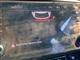 Billede af Skoda Octavia Combi 2,0 TDI AdBlue Celebration Plus DSG 150HK Stc 7g Aut.
