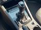 Billede af Skoda Octavia Combi 2,0 TDI AdBlue Celebration Plus DSG 150HK Stc 7g Aut.