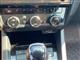 Billede af Skoda Octavia Combi 2,0 TDI AdBlue Celebration Plus DSG 150HK Stc 7g Aut.
