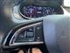 Billede af Skoda Octavia Combi 2,0 TDI AdBlue Celebration Plus DSG 150HK Stc 7g Aut.